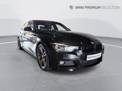 BMW Buy BMW Approved Used Cars